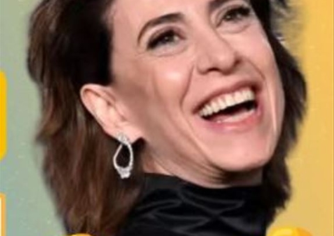 Oscarnaval: Bar em Manaus realiza evento especial para a noite do Oscar