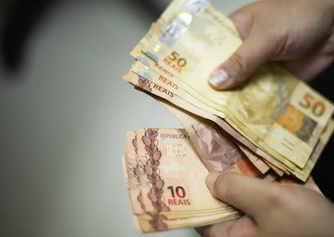 Receita amplia lista e exige declaração de 173 benefícios fiscais