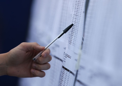 MEC erra e duplica quantidade de bolsas ofertadas na segunda chamada do Prouni