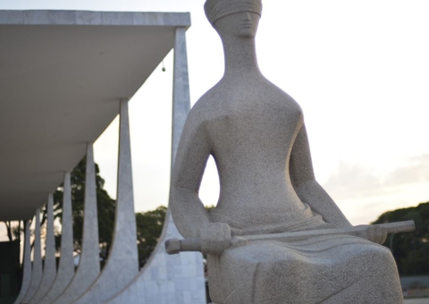 STF nega pedido de relaxamento da prisão de mãe do menino Henry Borel