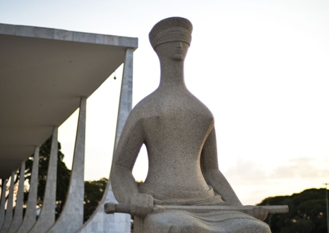 STF suspende portarias e empregadores voltam a poder cobrar comprovante de vacinação