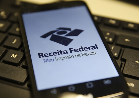 Veja quem recebe o 2º lote da restituição do Imposto de Renda via Pix nesta sexta