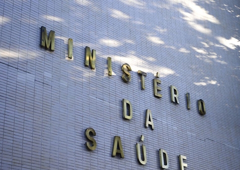 Covid-19: governo oficia estados sobre dados atualizados da vacinação