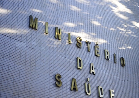 Ministério da Saúde antecipa 3 milhões de doses de vacina da Janssen