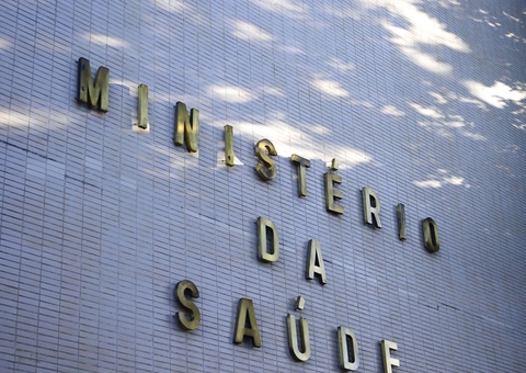 Atendimento a pessoas com transtornos mentais aumentou 11% no SUS em 2021