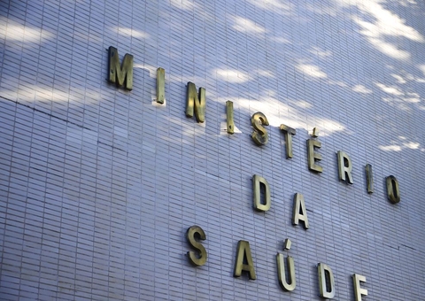 Ministério da Saúde aprova protocolo para diagnóstico de TDAH