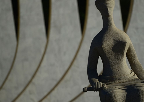 STF pede relatório sobre multas aplicadas nos bloqueios em rodovias