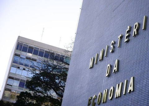 Governo Federal reduz IPI de produtos fora da Zona Franca de Manaus