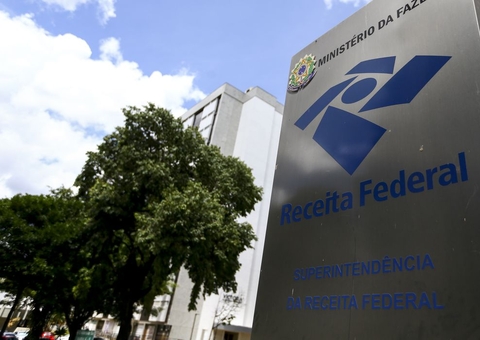 Restituição do IRPF está disponível para 290 mil contribuintes
