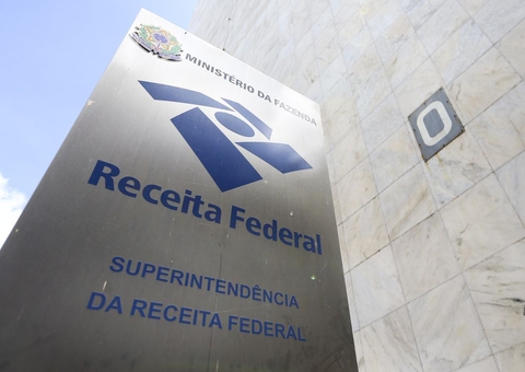 Receita abre prazo de adesão a parcelamento especial do Simples