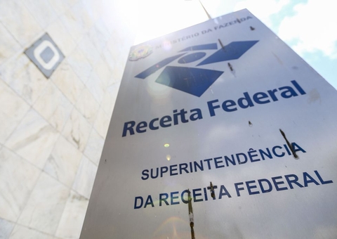 MEI's e microempresários só irão pagar Simples Nacional em julho