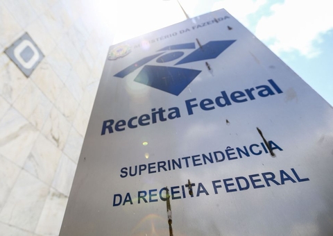 Receita amplia isenção de Imposto de Renda na venda de imóvel