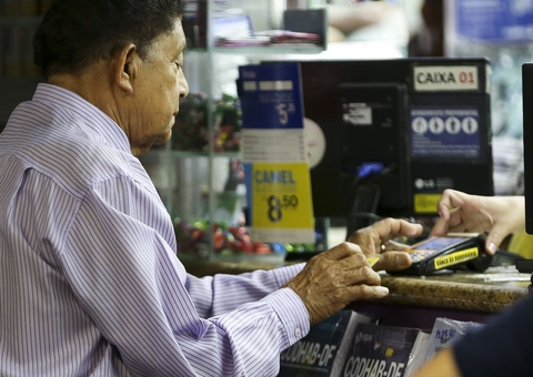 Teto do crédito consignado do INSS sobe para 1,97% ao mês