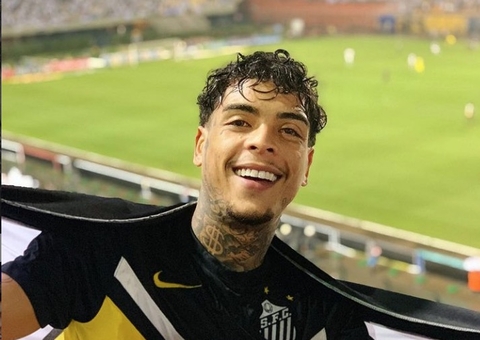 Necropsia de MC Kevin aponta 13 fraturas após queda do 5º andar 