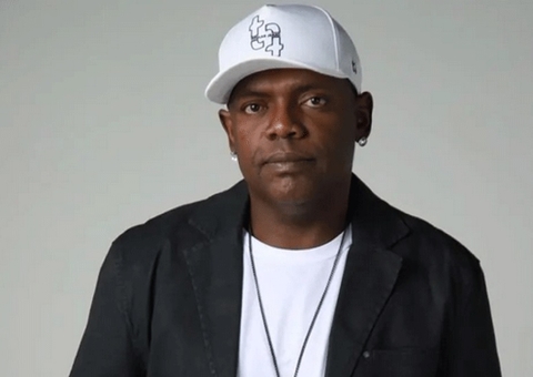 MC Marcinho tem disfunção múltipla de órgãos, informa hospital após boato de morte