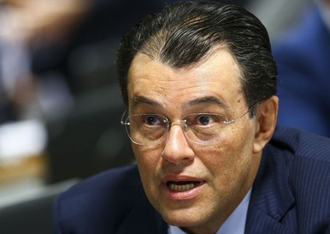 Convocação de Yara Lins leva Braga ao 'limbo' do G7 da CPI da Covid