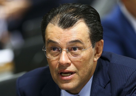 Medida que prejudica produção de bicicletas pode ser suspensa 