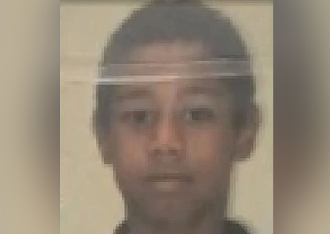 Jovem morre baleado enquanto 'brincava' de roleta-russa com amigos