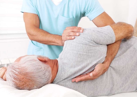 Fisioterapeuta será indenizado por paciente após insultos nas redes sociais