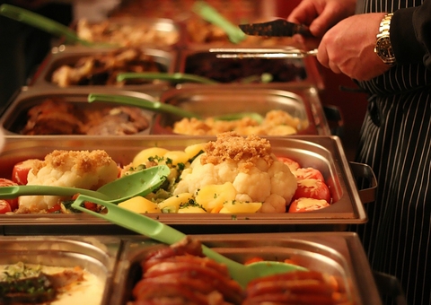 Lula publica decreto retomando a portabilidade do vale-alimentação