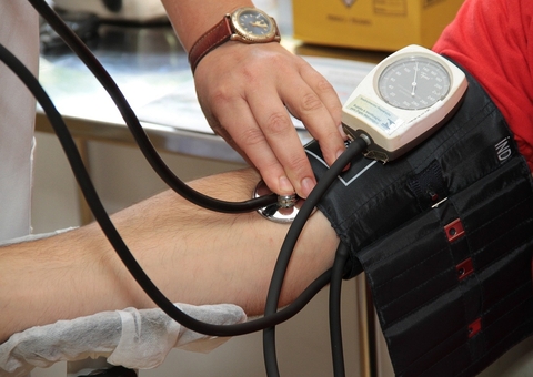 Manutenção interrompe atendimento em unidade de saúde nesta sexta em Manaus