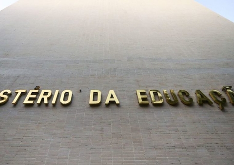 MEC criará protocolos para combater racismo em escolas