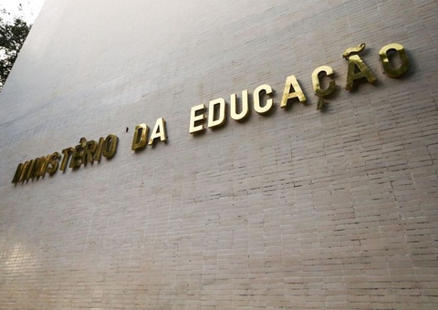 MEC deixa alunos de fora do Fundeb e prefeituras apontam novo erro
