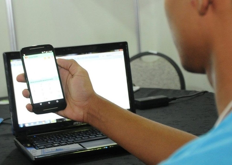 MEC calculará nota de corte do Sisu pelo modelo vigente até 2019