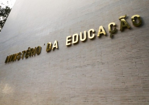 MEC prorroga prazo para comprovação de informações do Prouni
