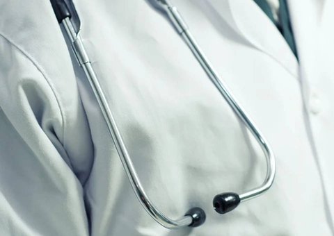 Médicos peritos do INSS fazem paralisação nesta terça e quarta-feira