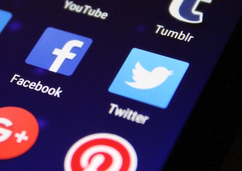 Twitter terá "um espaço mais íntimo para conversas" parecido com o Reddit