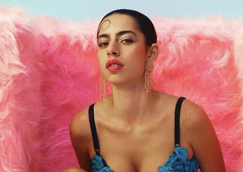 Do POP ao Afrobeat, confira as atrações locais do show de Marina Sena em Manaus