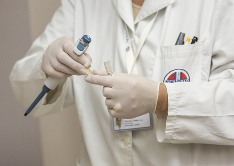 Ministro derruba decisão sobre vínculo empregatício entre médico e laboratório no Amazonas