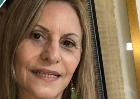 Queiroga revoga nomeação de médica pró-cloroquina para direção de hospital 