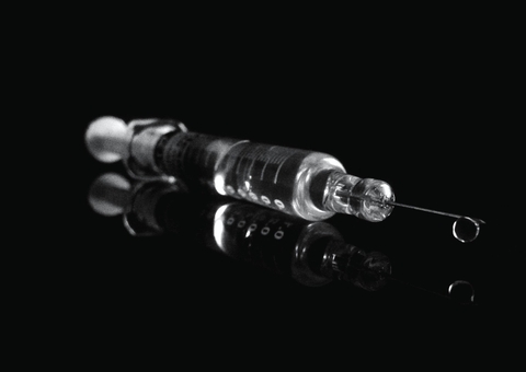 Gripe Aviária: Anvisa autoriza teste para avaliar vacina do Instituto Butantan