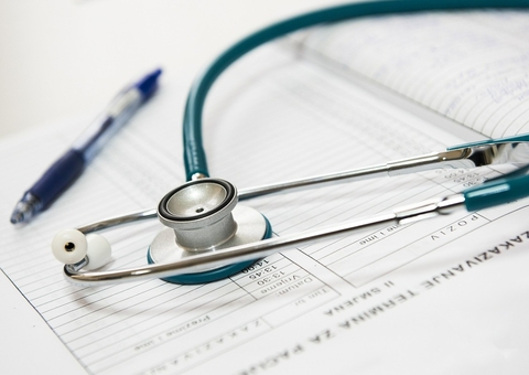 Pesquisadores descobrem mutação em tumor usando biópsia líquida