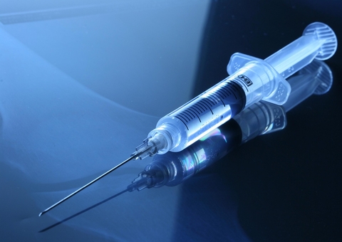 SUS vai ofertar vacina contra o vírus sincicial respiratório para gestantes e bebês