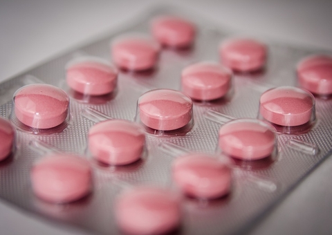 SUS terá primeiro medicamento para casos leves de Covid-19