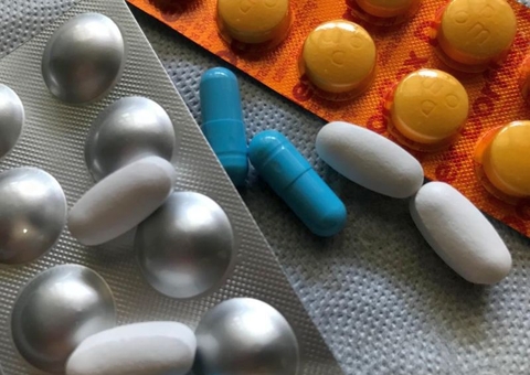 Amaturá tem gastos com medicamentos de quase R$ 6 milhões