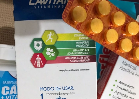 Gastos com medicamentos são de R$ 1,8 milhão em Tefé