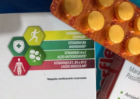 Compra de remédios custa R$ 5 milhões a São Sebastião do Uatumã