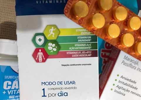 Farmácia Básica de Guajará faz compras acima de R$ 5 milhões