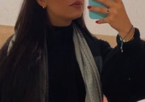 Afastada, médica que xingou pacientes de UPA no Twitter se pronuncia e pede perdão