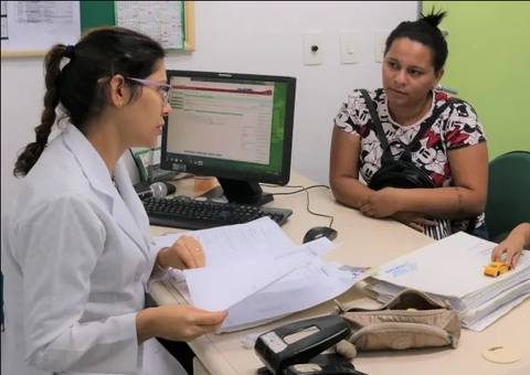 Hemoam tem 92 pacientes com até 16 anos de idade em tratamento de câncer