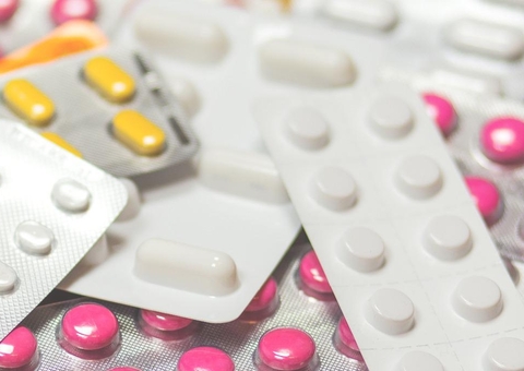 Após determinar recolhimento da Losartana, Anvisa volta atrás e diz que medicamento é seguro