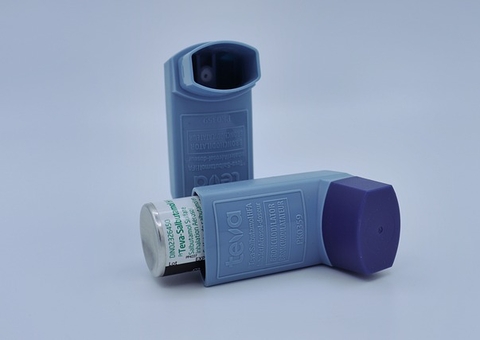 Pneumologista destaca cuidados para quem tem asma; pandemia aumentou casos