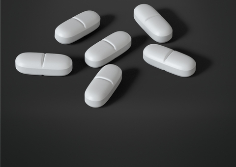 Anvisa suspende autorização para uso emergencial de coquetel contra Covid-19