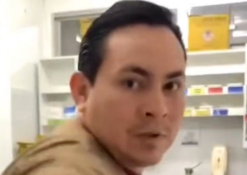 UEA confirma expulsão e Cremam diz que médico do SPA do Alvorada não tem registro profissional