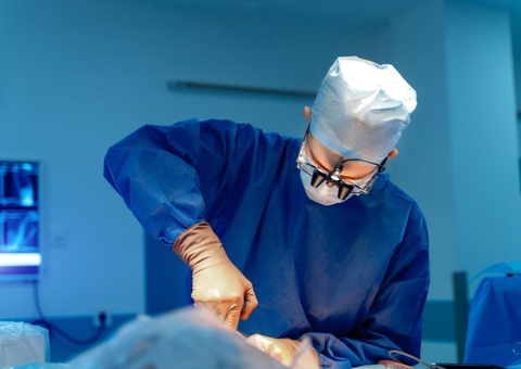 Prints de conversas com médico não provam que plano tenha negado cirurgia