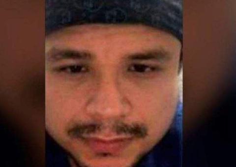 Médico acusado de estuprar pacientes tem pedidos de suspensão de processos negados em Manaus 